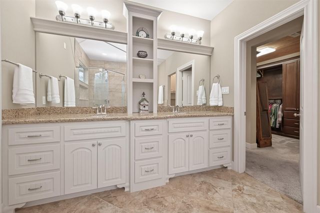 112 Timberside Drive Drive, Conroe, TX 77304