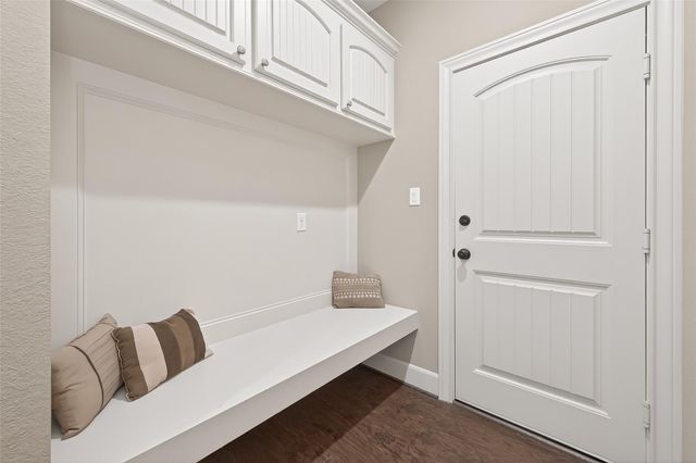 112 Timberside Drive Drive, Conroe, TX 77304