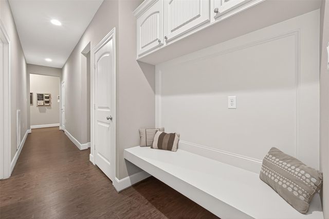 112 Timberside Drive Drive, Conroe, TX 77304