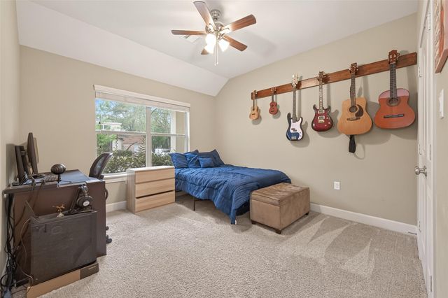 112 Timberside Drive Drive, Conroe, TX 77304