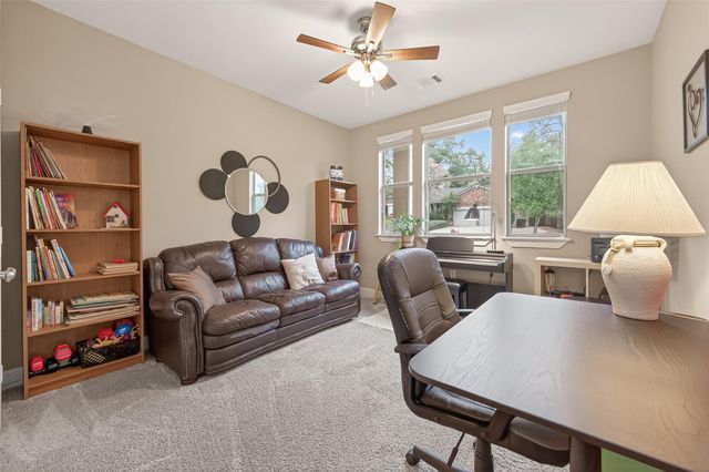 112 Timberside Drive Drive, Conroe, TX 77304