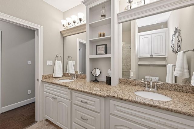 112 Timberside Drive Drive, Conroe, TX 77304