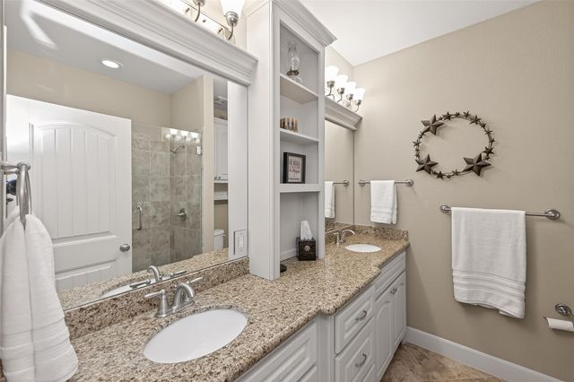 112 Timberside Drive Drive, Conroe, TX 77304