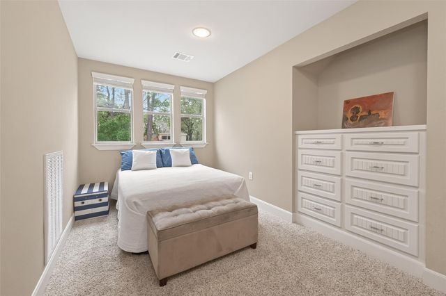 112 Timberside Drive Drive, Conroe, TX 77304