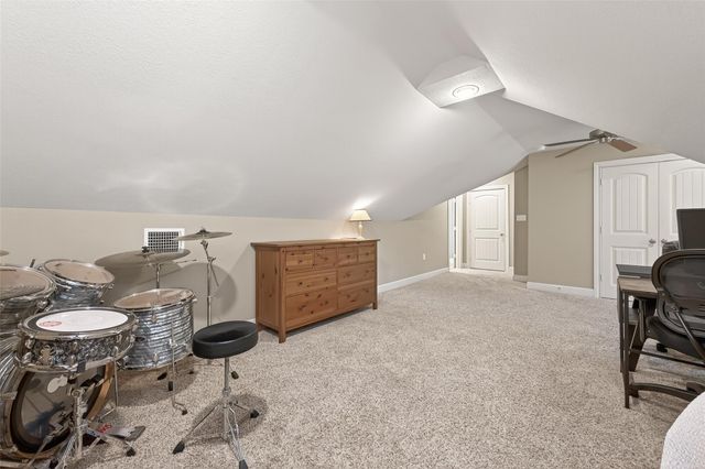 112 Timberside Drive Drive, Conroe, TX 77304