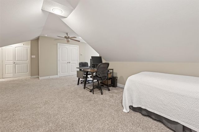 112 Timberside Drive Drive, Conroe, TX 77304