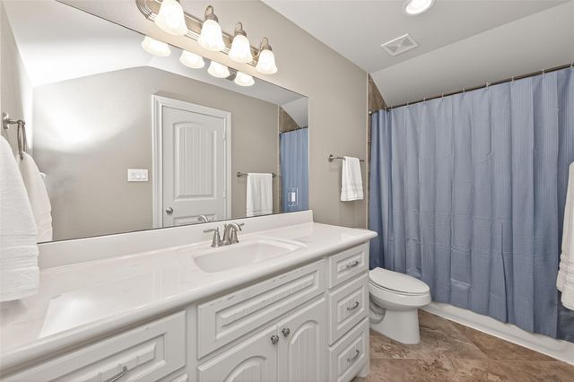 112 Timberside Drive Drive, Conroe, TX 77304