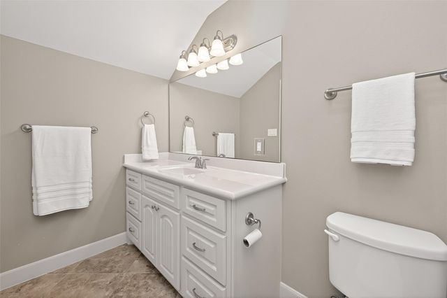 112 Timberside Drive Drive, Conroe, TX 77304