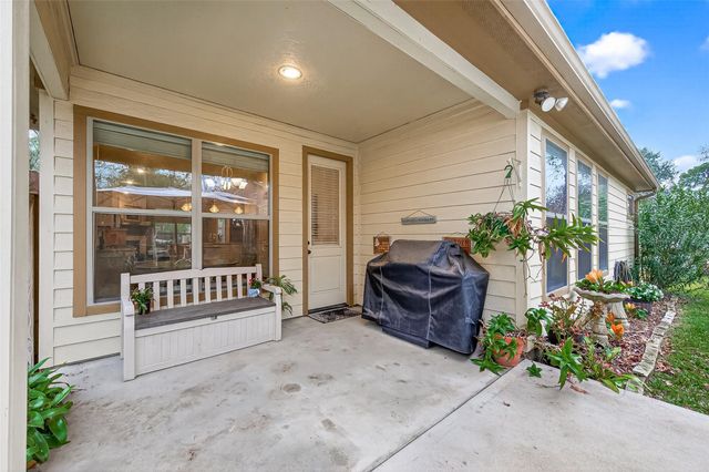 112 Timberside Drive Drive, Conroe, TX 77304