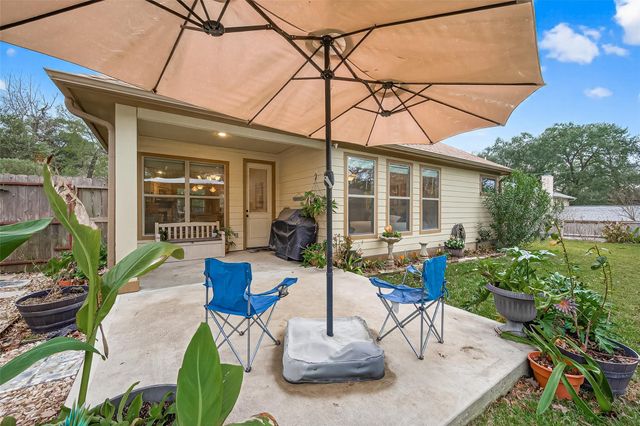 112 Timberside Drive Drive, Conroe, TX 77304