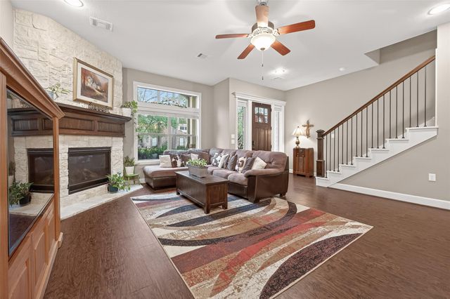 112 Timberside Drive Drive, Conroe, TX 77304