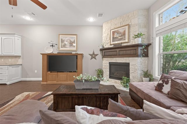 112 Timberside Drive Drive, Conroe, TX 77304