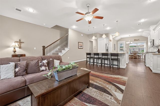 112 Timberside Drive Drive, Conroe, TX 77304