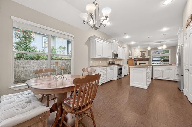 112 Timberside Drive Drive, Conroe, TX 77304