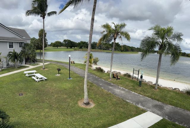 10361 SW 150th Ct 13208, Miami, FL 33196