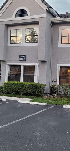 10361 SW 150th Ct 13208, Miami, FL 33196