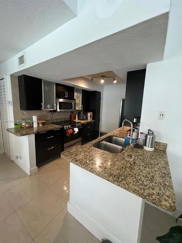 10361 SW 150th Ct 13208, Miami, FL 33196