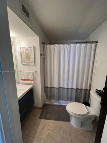 10361 SW 150th Ct 13208, Miami, FL 33196