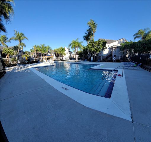 10361 SW 150th Ct 13208, Miami, FL 33196