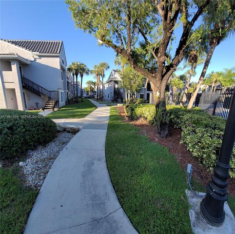 10361 SW 150th Ct 13208, Miami, FL 33196