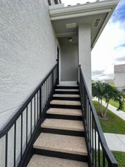 10361 SW 150th Ct 13208, Miami, FL 33196