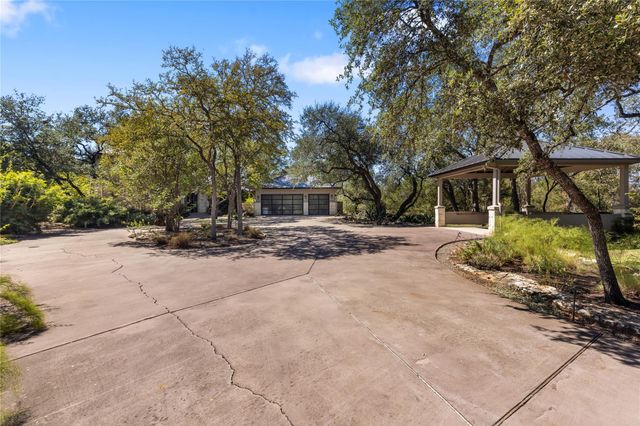 5615 McCarty LN, Austin, TX 78749