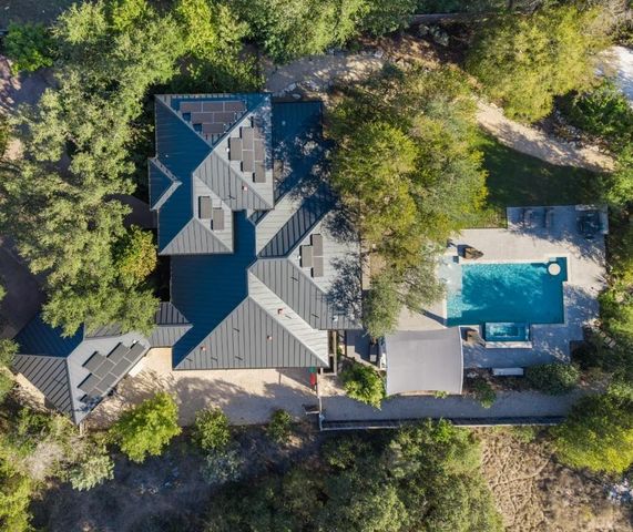 5615 McCarty LN, Austin, TX 78749