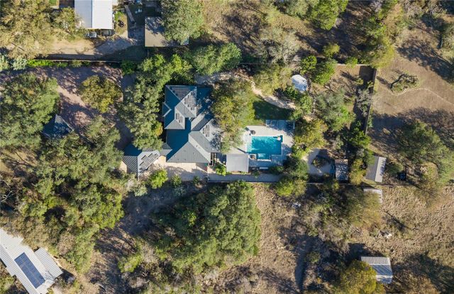 5615 McCarty LN, Austin, TX 78749