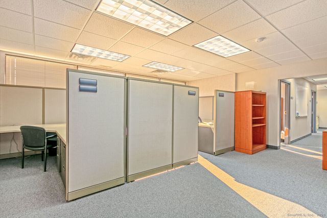 400 Bayonet Street 203, New London, CT 06320