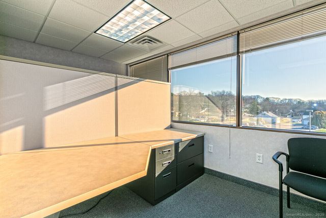 400 Bayonet Street 203, New London, CT 06320