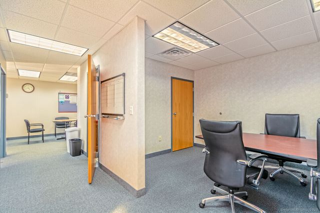 400 Bayonet Street 203, New London, CT 06320