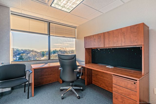 400 Bayonet Street 203, New London, CT 06320