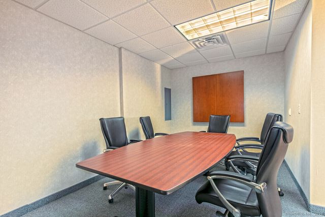 400 Bayonet Street 203, New London, CT 06320