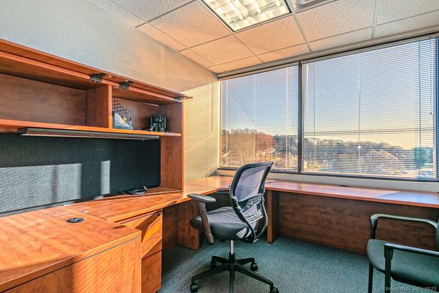 400 Bayonet Street 203, New London, CT 06320