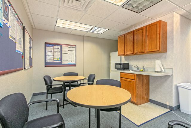 400 Bayonet Street 203, New London, CT 06320