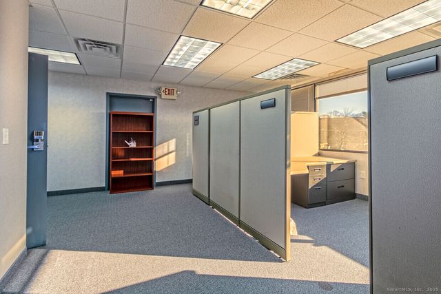 400 Bayonet Street 203, New London, CT 06320