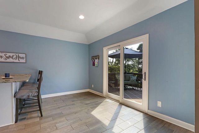 W913 Washington AVENUE, Burlington, WI 53105