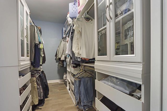 W913 Washington AVENUE, Burlington, WI 53105