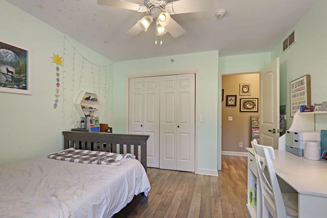 W913 Washington AVENUE, Burlington, WI 53105