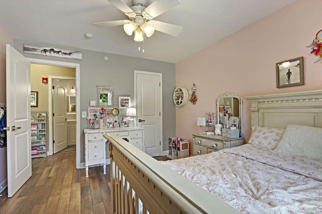 W913 Washington AVENUE, Burlington, WI 53105