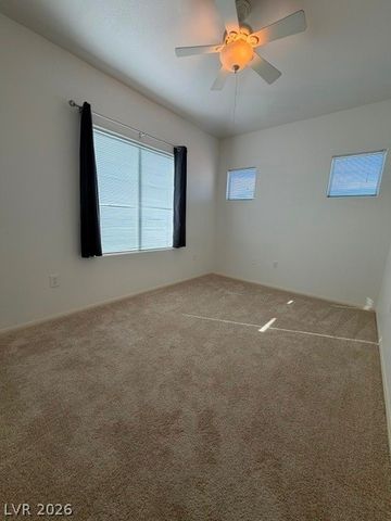 2305 West Horizon Ridge Parkway 1523, Henderson, NV 89052