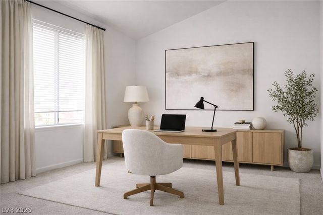 2305 West Horizon Ridge Parkway 1523, Henderson, NV 89052