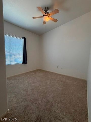 2305 West Horizon Ridge Parkway 1523, Henderson, NV 89052