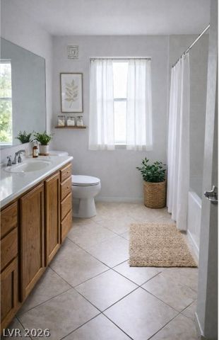 2305 West Horizon Ridge Parkway 1523, Henderson, NV 89052