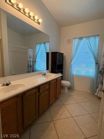 2305 West Horizon Ridge Parkway 1523, Henderson, NV 89052