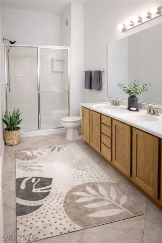 2305 West Horizon Ridge Parkway 1523, Henderson, NV 89052