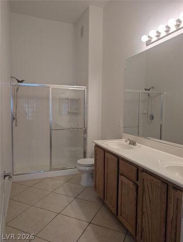 2305 West Horizon Ridge Parkway 1523, Henderson, NV 89052