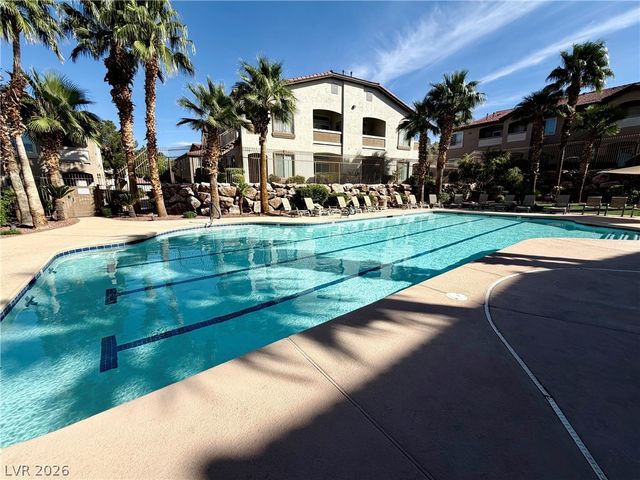 2305 West Horizon Ridge Parkway 1523, Henderson, NV 89052