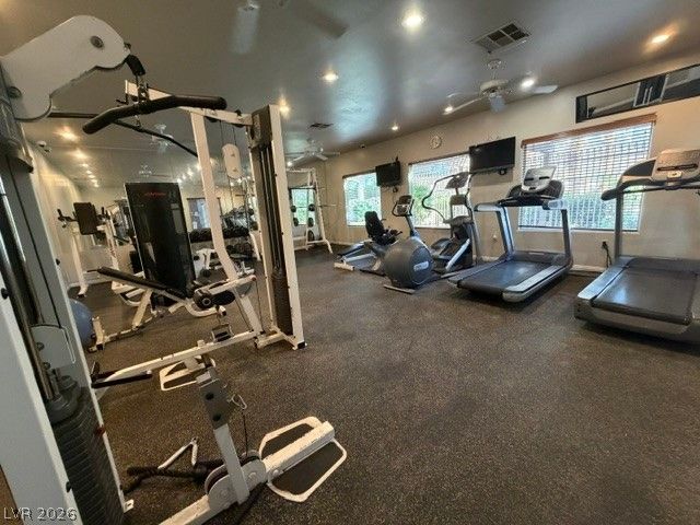 2305 West Horizon Ridge Parkway 1523, Henderson, NV 89052