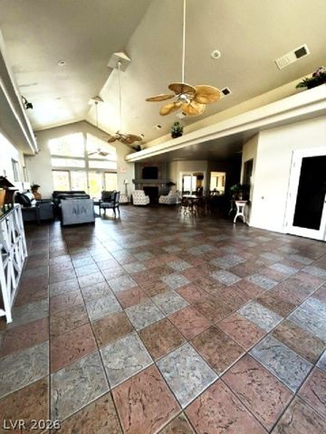 2305 West Horizon Ridge Parkway 1523, Henderson, NV 89052